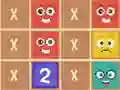 Jeu Math Puzzles CG en ligne