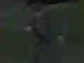 Jeu Soviet Sniper en ligne