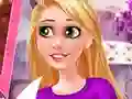 Jeu Princesses Funny Prank en ligne