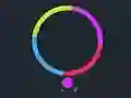 Jeu Switch Colors en ligne