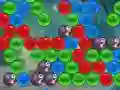 Jeu Bubble Dragons en ligne