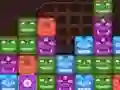 Jeu Alu's Revenge 2 en ligne
