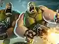 Jeu Gun Bros Lite en ligne