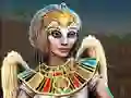 Jeu The Secret Manuscript en ligne