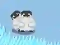 Jeu Slidin' to rescue en ligne