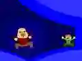 Jeu Super Responsible Parent en ligne