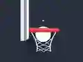 Jeu Drop Dunks en ligne