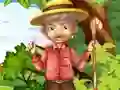 Jeu Farming fun en ligne