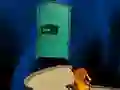 Jeu Port-a-Johnny en ligne