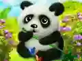 Jeu Happy Panda en ligne