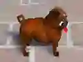 Jeu Pugs Rush en ligne