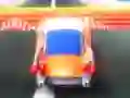 Jeu Super Toy Cars en ligne