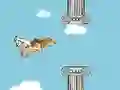 Jeu Kid Icarus Deluxe en ligne
