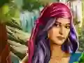 Jeu Forbidden Road en ligne