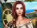 Jeu Pirates of Honor en ligne