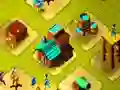 Jeu City Building en ligne