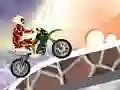 Jeu Ben 10 Racing Star en ligne