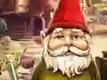 Jeu The Alchemists Tower en ligne