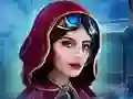 Jeu Shattered Silence en ligne