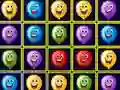Jeu Balloons Matching Deluxe en ligne
