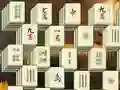 Jeu Mesh en ligne