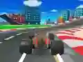 Jeu Formula Racing en ligne