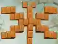 Jeu  Dragonfly en ligne