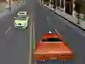 Jeu 3D Racer 2 en ligne