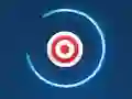 Jeu  Target Tap Deluxe en ligne