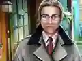 Jeu Guess the Murderer en ligne
