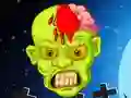 Jeu Halloween Blocks Collapse en ligne