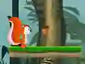 Jeu Nutty Gomba en ligne