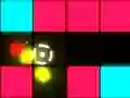 Jeu Square shooter en ligne