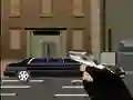 Jeu Gangster City en ligne