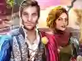 Jeu The Future King en ligne