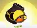Jeu Cannon Man en ligne