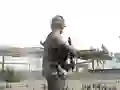 Jeu Insurgents 2 en ligne