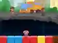 Jeu Mini Mr Driller en ligne