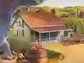 Jeu Saving The Farm en ligne
