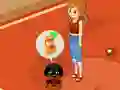 Jeu Dog Hotel en ligne