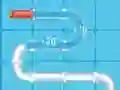 Jeu Pipe Mania en ligne