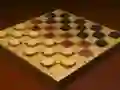 Jeu Master Checkers en ligne