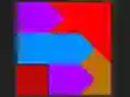 Jeu Power Blocks en ligne
