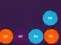 Jeu Number in Order en ligne
