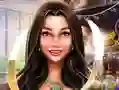 Jeu Beautiful Secret en ligne