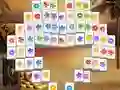 Jeu Secret Island en ligne