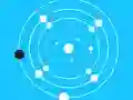Jeu Orbit en ligne