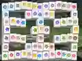 Jeu Autumn Garden en ligne