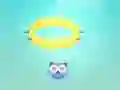 Jeu Hop Hero en ligne