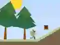 Jeu Hoverla en ligne